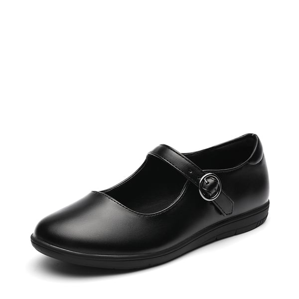 Mary jane school shoes hotsell