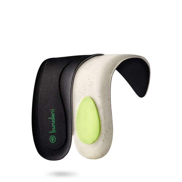 Elegant Lightweight Bow Knitted Flat Shoes - BLACK - 4