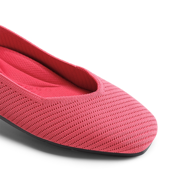 Washable flats with arch support online