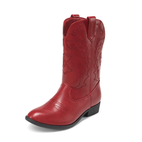 Toddler riding boots size 7 store