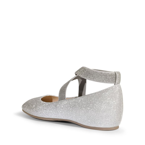 Women s Square Toe Ankle Strap Flats Dream Pairs