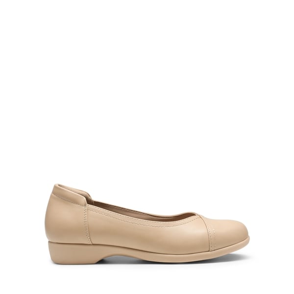 Office ballet pumps shop