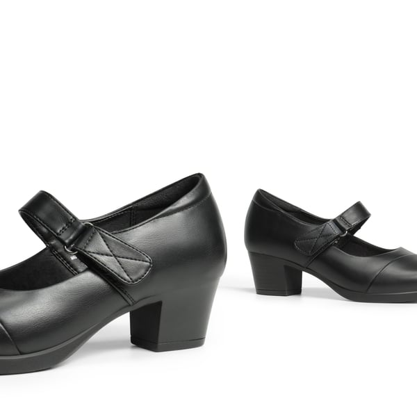 Womens mary jane shoes with arch support on sale