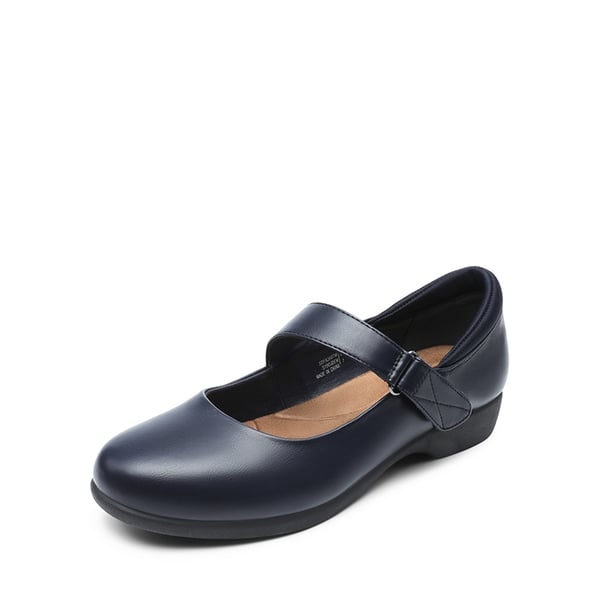 Comfy mary janes sales