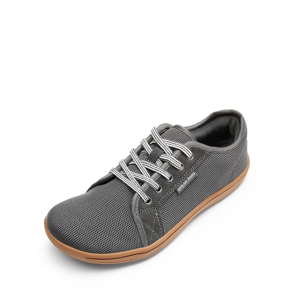 Women's athletic shoes with wide toe box on sale