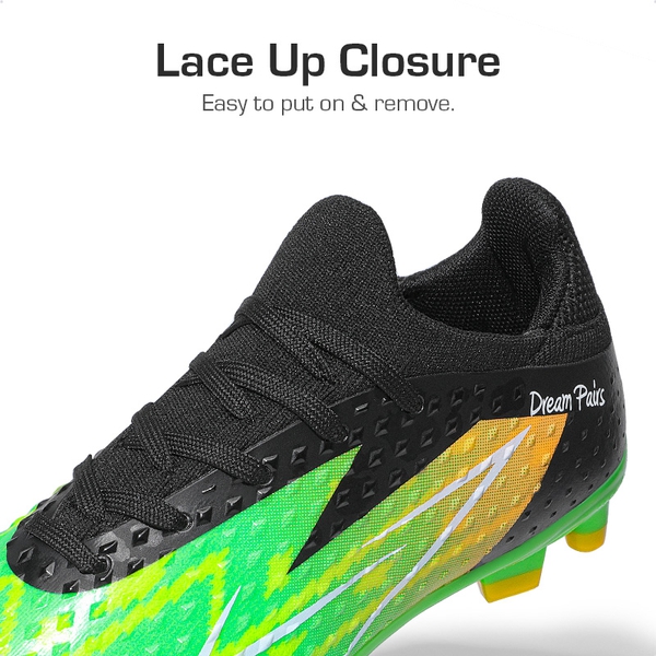 Chaussure de foot à crampons multi-surfaces  Phantom 6. CH