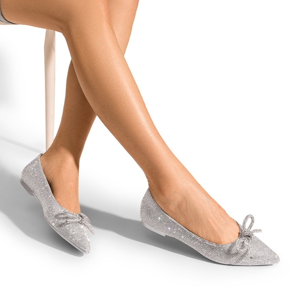 Nice party shoes online