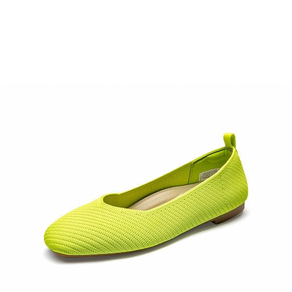 Wide flats with support new arrivals