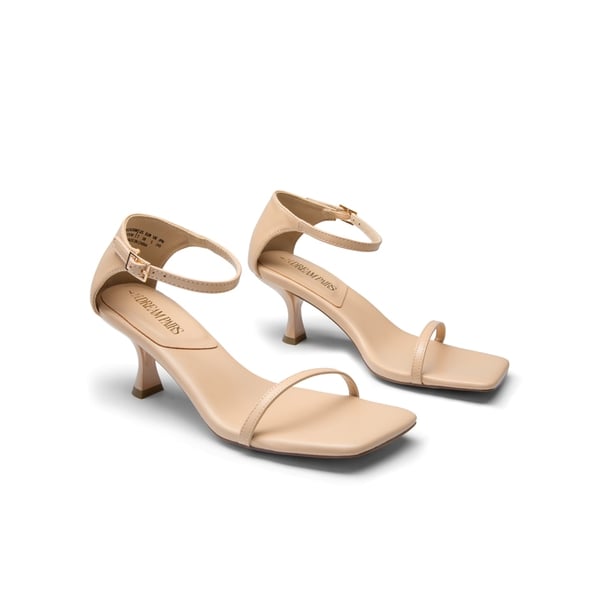 2 inch kitten heel sandals outlet