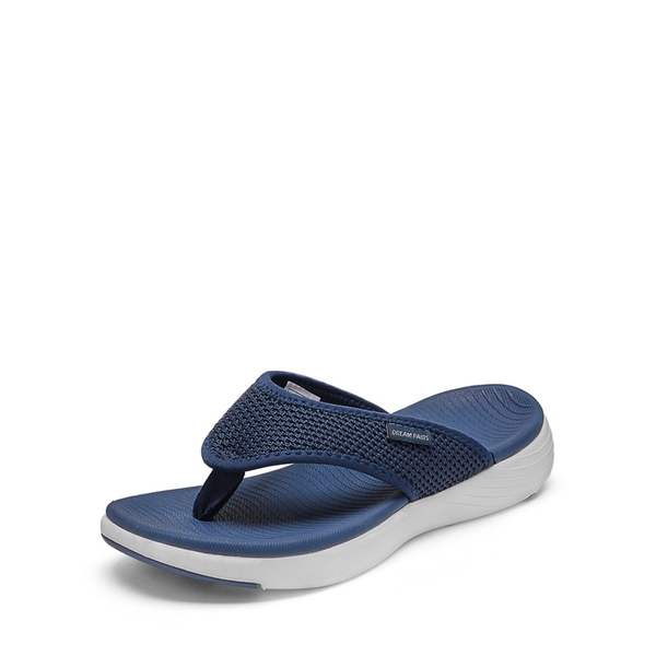Flip flop slippers under 2 shop