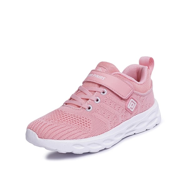 Kids Tennis Running Shoes Kids Sneakers Dream Pairs
