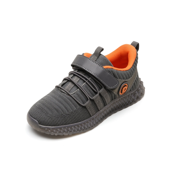 Boys Girls Sneakers Kids Athletic Sneakers Dream Pairs