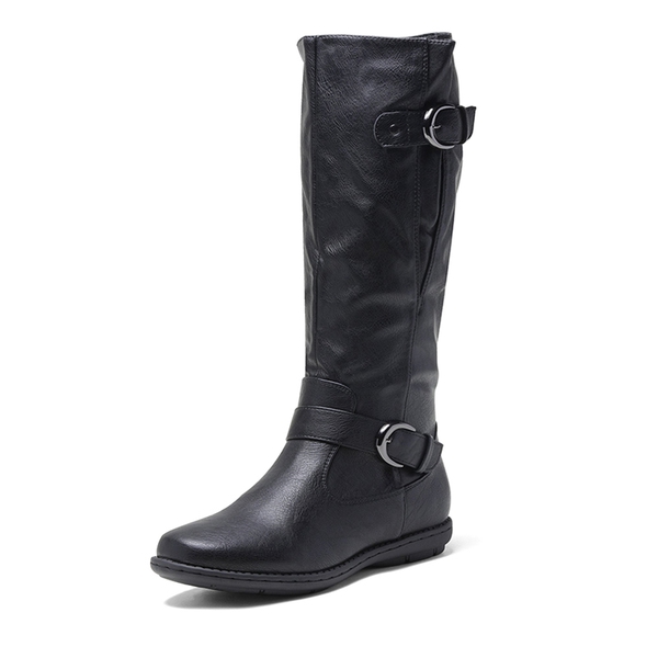 Knee High Winter Boots Women s Knee High Boots Dream Pairs