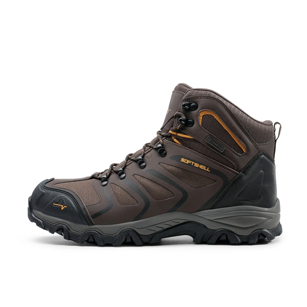 Nortiv8 boots cheap