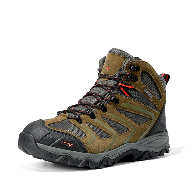 Nortiv8 boots clearance