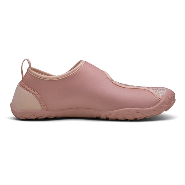 Women's Breathable Quick-Drying Water Shoes - PINK - 2